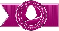 Acorn Stairlifts Partner Logo