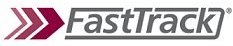 Fast Track Logo